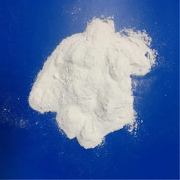 Página de produto: Carbonato dissódico