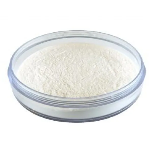 Página de produto: Catalisador para Silicone