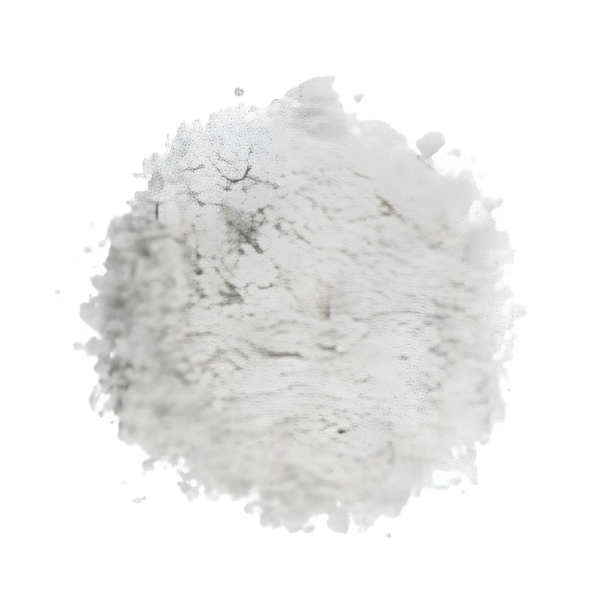 Página de produto: Silicone Catalisador